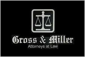 Gross & Miller Attorneys at Law